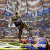 cyanide_nacon_blood bowl 3_screenshot1